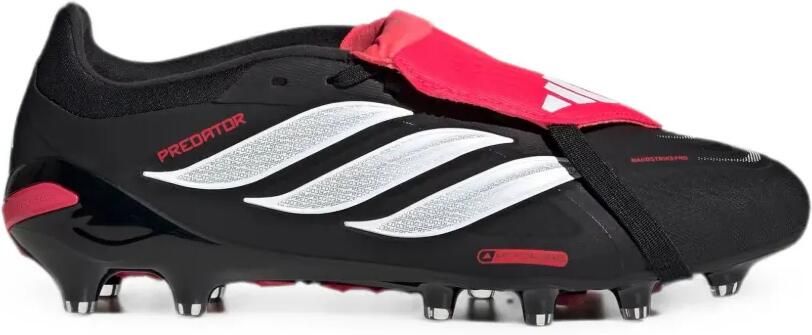 Adidas Predator League sneakers met omslag Roze - Foto 12