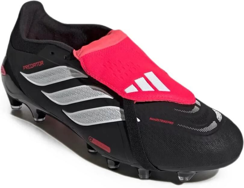 Adidas Predator League sneakers met omslag Roze - Foto 6