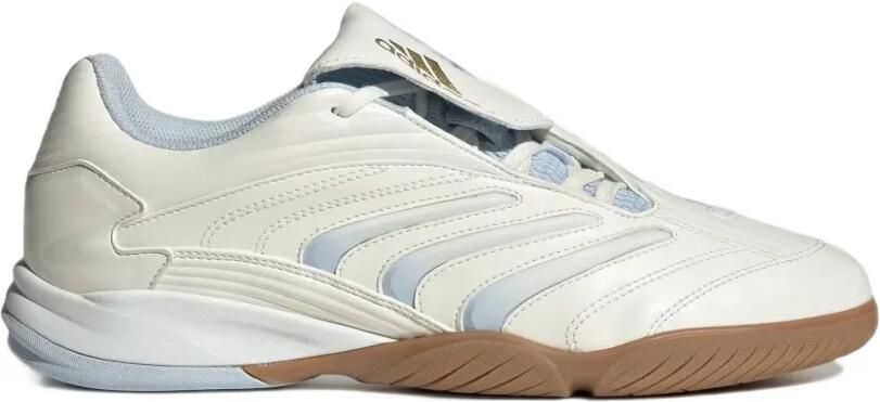 Adidas Predator Sala sneakers Beige