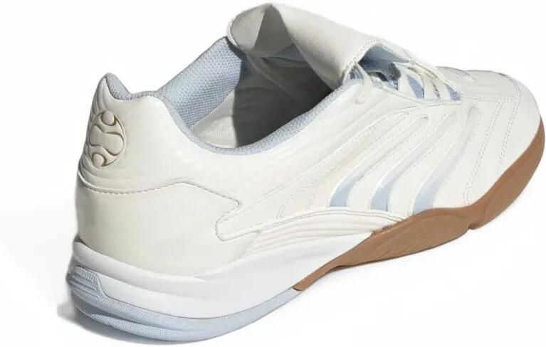 Adidas Predator Sala sneakers Beige - Foto 2