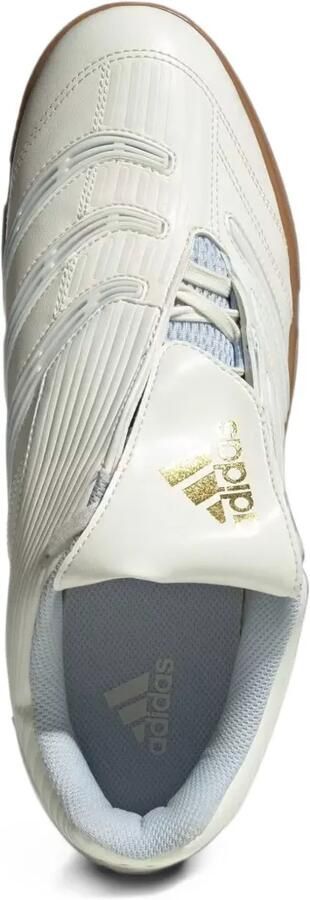 Adidas Predator Sala sneakers Beige - Foto 5