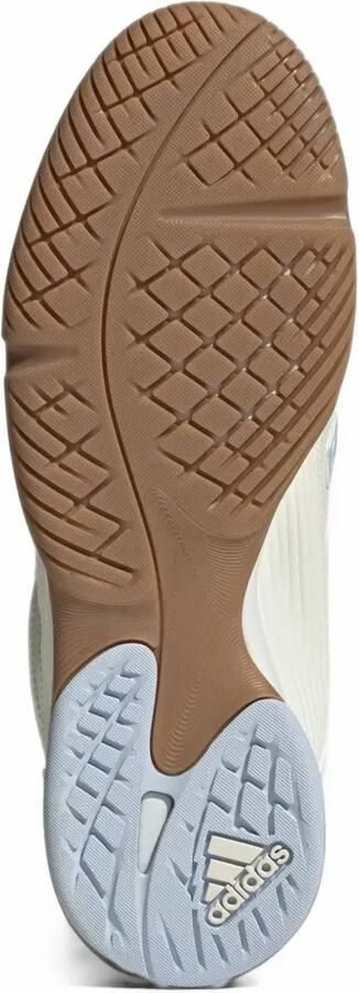 Adidas Predator Sala sneakers Beige - Foto 4