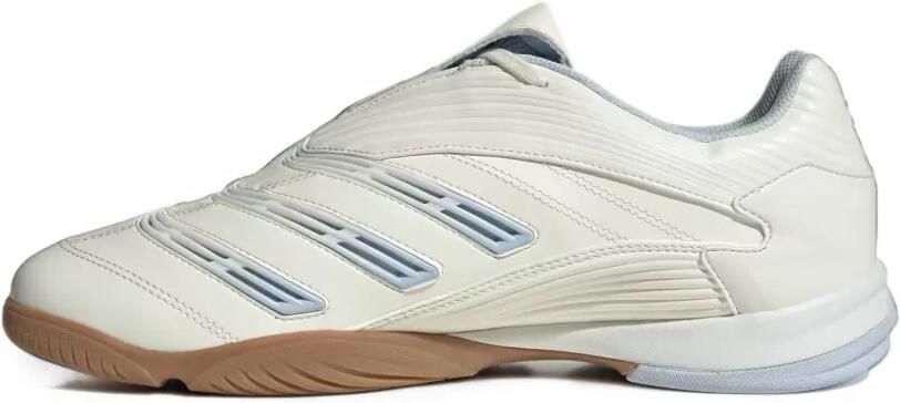 Adidas Predator Sala sneakers Beige - Foto 3