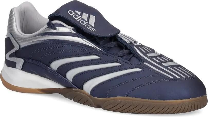 Adidas Handball Spezial suède sneakers met drie strepen Roze - Foto 18