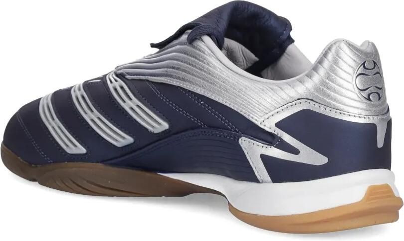 Adidas Handball Spezial suède sneakers met drie strepen Roze - Foto 10