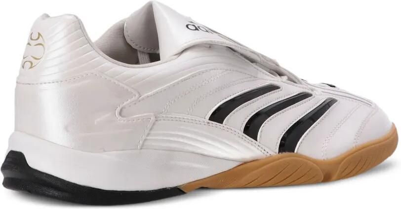 Adidas Superstar II sneakers Zwart - Foto 6