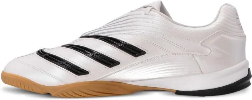 Adidas Superstar II sneakers Zwart - Foto 12