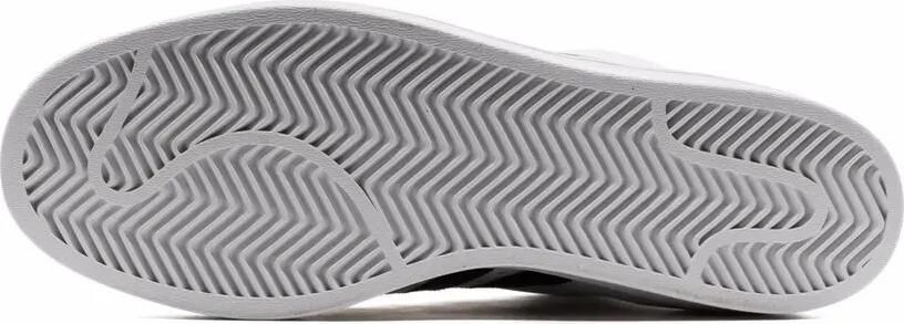 Adidas Pro Model high-top sneakers Wit - Foto 4