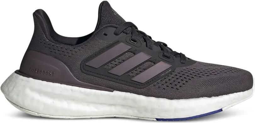Adidas Pureboost 23 "Aurora Black" sneakers Zwart - Foto 6