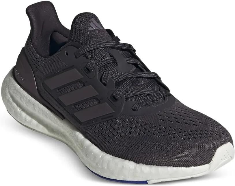 Adidas Pureboost 23 "Aurora Black" sneakers Zwart - Foto 2