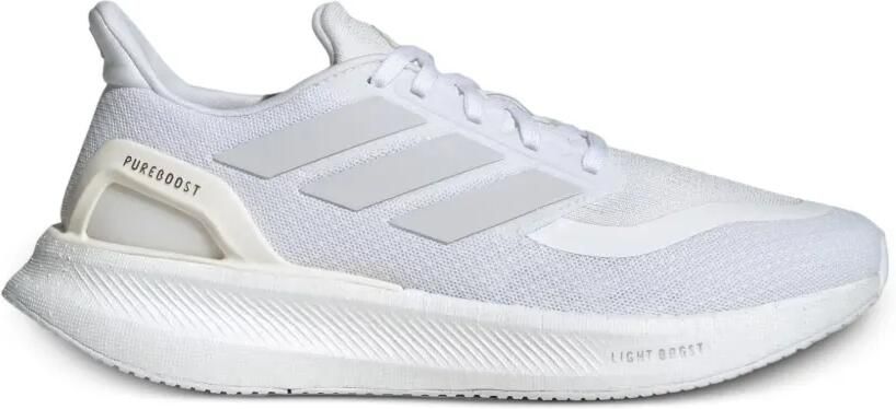 Adidas Terrex Trailmaker 2.0 sneakers Zwart - Foto 11