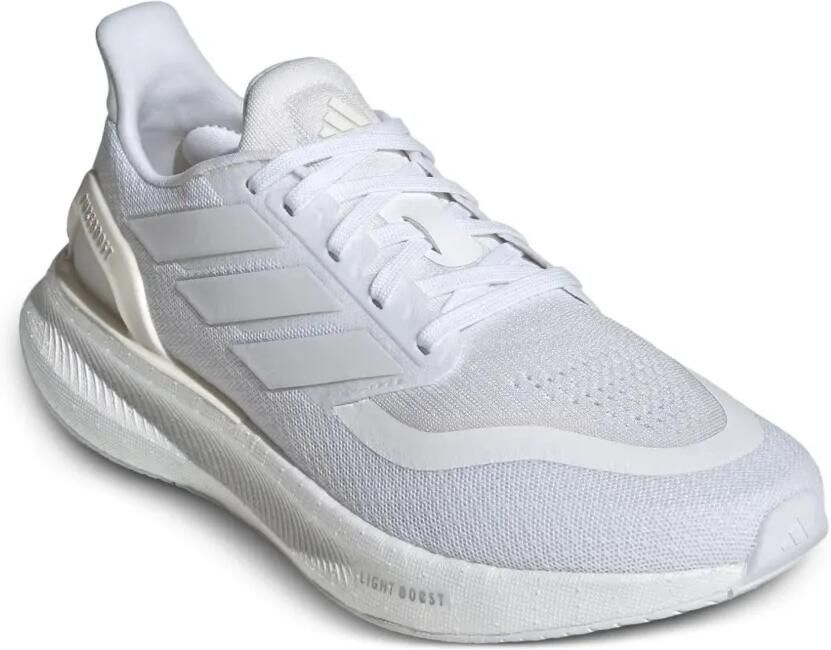Adidas Terrex Trailmaker 2.0 sneakers Zwart - Foto 3