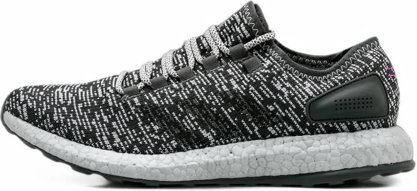 Adidas Top Ten high-top sneakers Rood