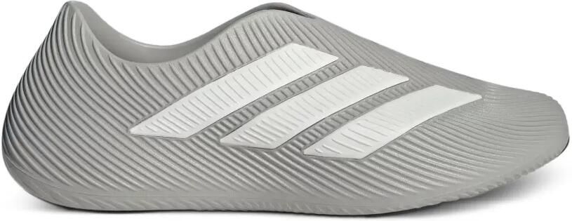 Adidas Purechill "Grey Two" sneakers Grijs