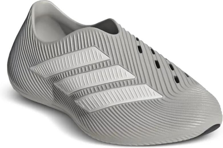 Adidas Purechill "Grey Two" sneakers Grijs - Foto 2