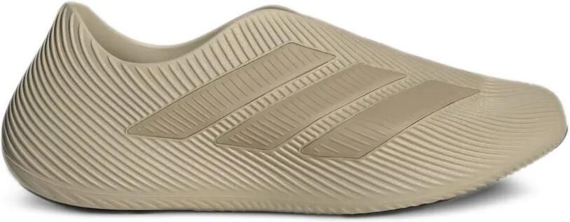 Adidas Purechill "Khaki Three" sneakers Beige