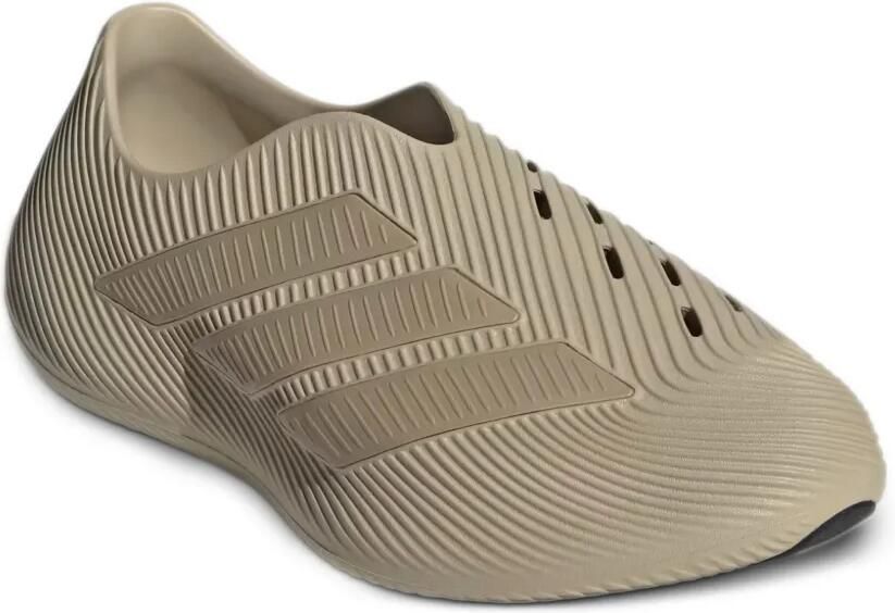 Adidas Purechill "Khaki Three" sneakers Beige - Foto 2