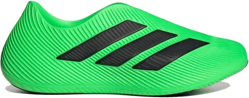 Adidas Purechill " Screaming Green" sneakers Groen