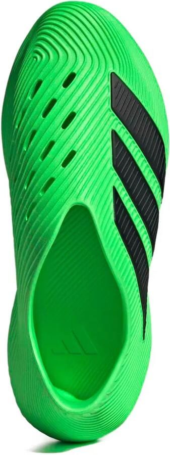 Adidas Purechill " Screaming Green" sneakers Groen - Foto 2