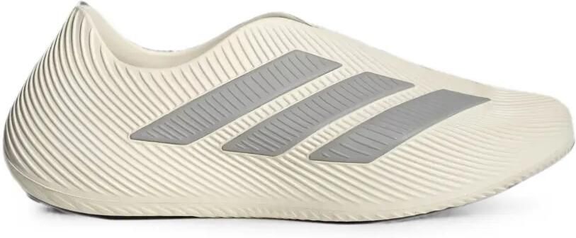 Adidas Purechill slip-on sneakers Beige