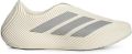 Adidas Purechill slip-on sneakers Beige - Beige