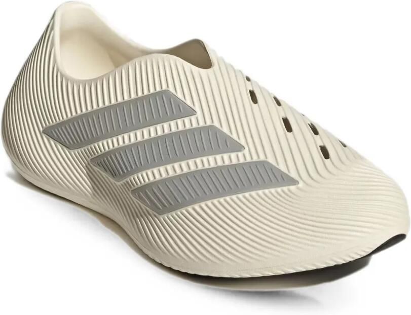 Adidas Purechill slip-on sneakers Beige - Foto 2