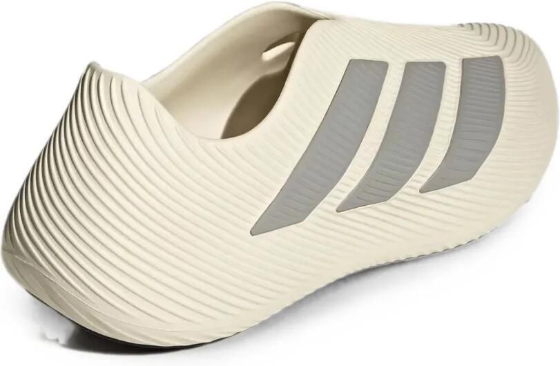 Adidas Purechill slip-on sneakers Beige - Foto 3