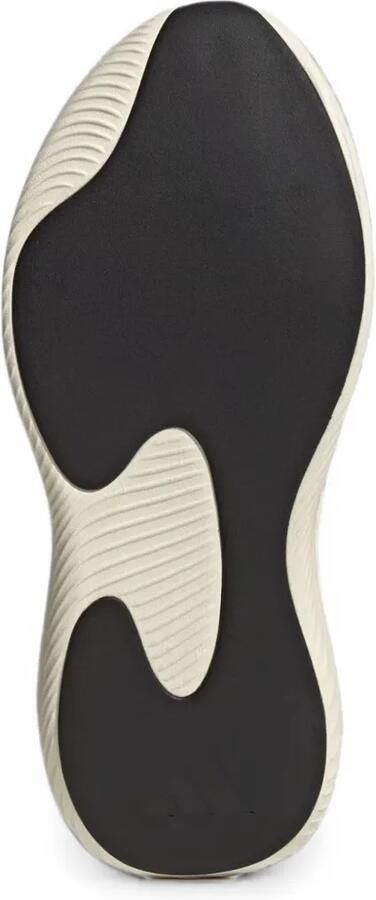 Adidas Purechill slip-on sneakers Beige - Foto 4