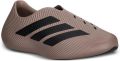 Adidas Purechill slip-on sneakers Bruin - Bruin