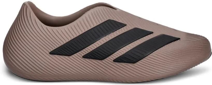 Adidas Purechill slip-on sneakers Bruin - Foto 5