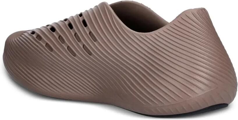 Adidas Purechill slip-on sneakers Bruin - Foto 2