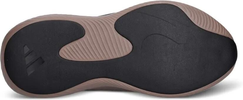 Adidas Purechill slip-on sneakers Bruin - Foto 4
