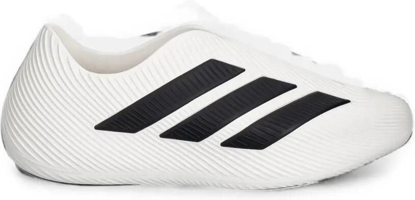 Adidas Purechill slip-on sneakers Wit
