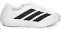 Adidas Purechill slip-on sneakers Wit - Wit