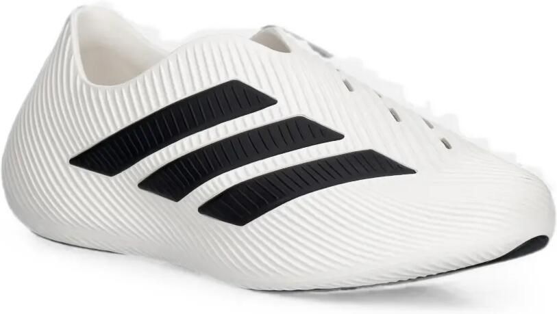 Adidas Purechill slip-on sneakers Wit - Foto 2