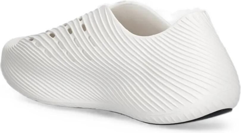 Adidas Purechill slip-on sneakers Wit - Foto 3
