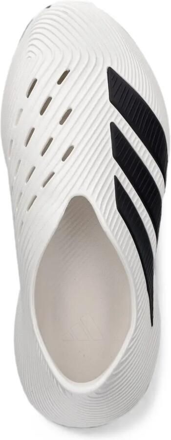 Adidas Purechill slip-on sneakers Wit - Foto 5