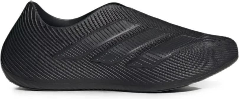 Adidas Purechill slip-on sneakers Zwart