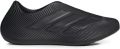 Adidas Purechill slip-on sneakers Zwart - Zwart