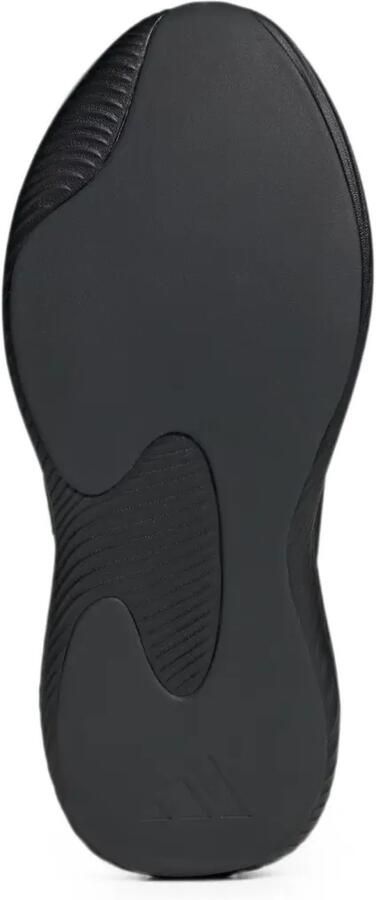 Adidas Purechill slip-on sneakers Zwart - Foto 4