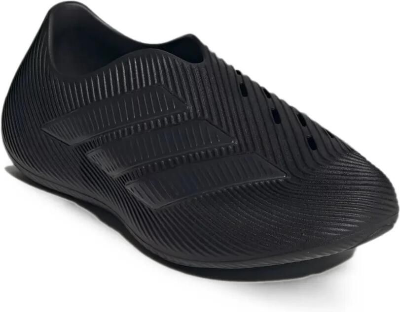 Adidas Purechill slip-on sneakers Zwart - Foto 2