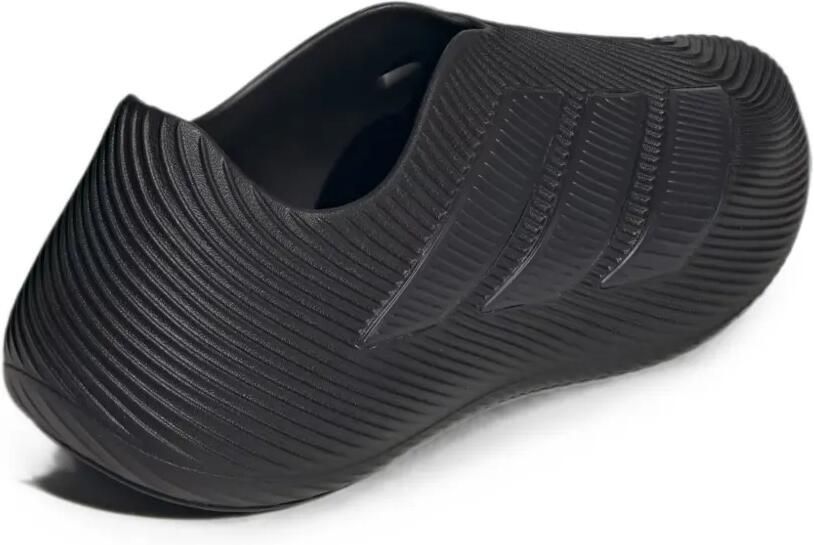 Adidas Purechill slip-on sneakers Zwart - Foto 3