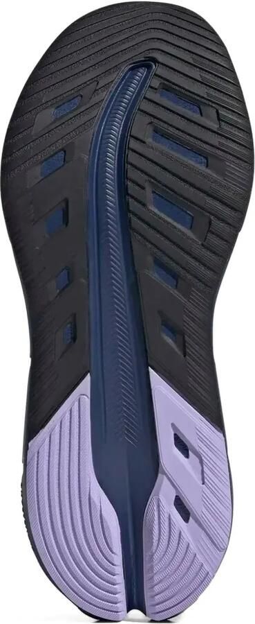 Adidas Questar 3 sneakers Blauw - Foto 4