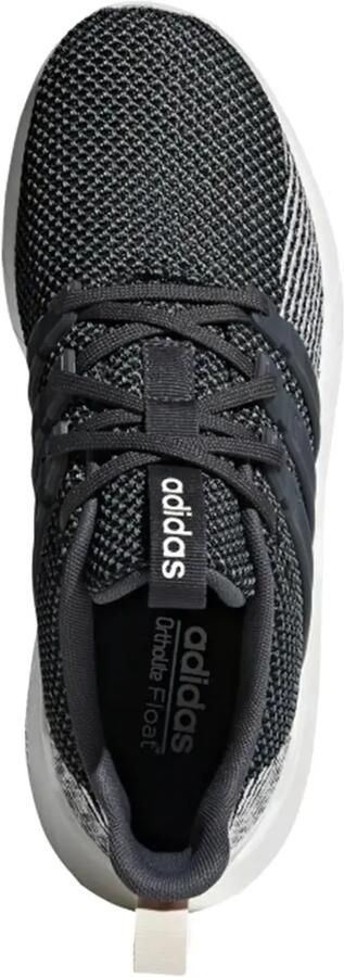 Adidas Questar Flow "Grey" sneakers Grijs - Foto 2
