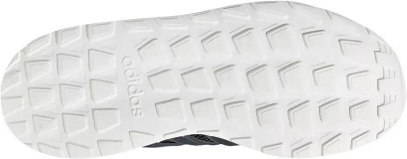 Adidas Questar Flow "Grey" sneakers Grijs - Foto 3