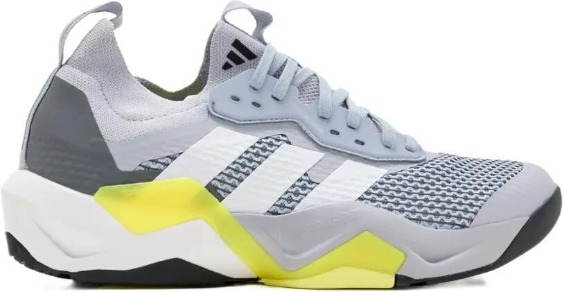 Adidas Terrex Agravic Speed Ultra 2 sneakers Groen - Foto 15