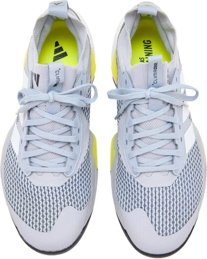 Adidas Terrex Agravic Speed Ultra 2 sneakers Groen - Foto 6