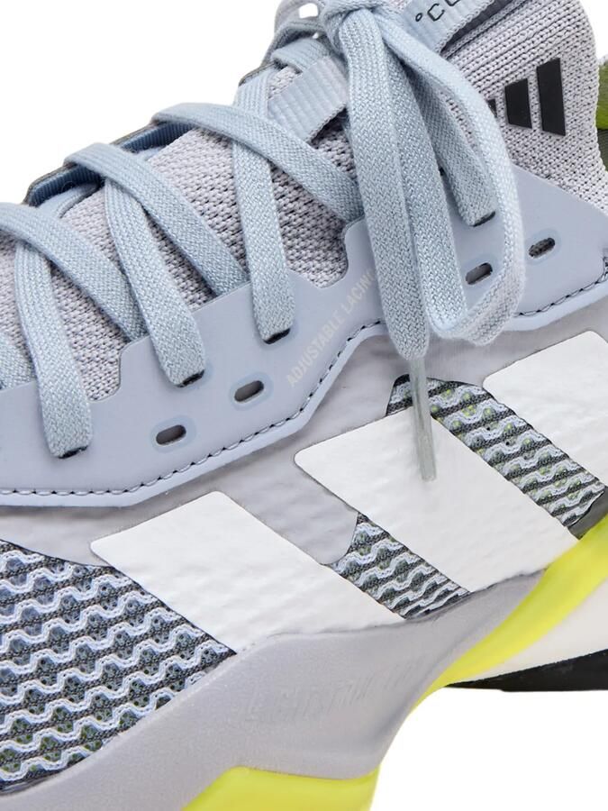 Adidas Terrex Agravic Speed Ultra 2 sneakers Groen - Foto 12