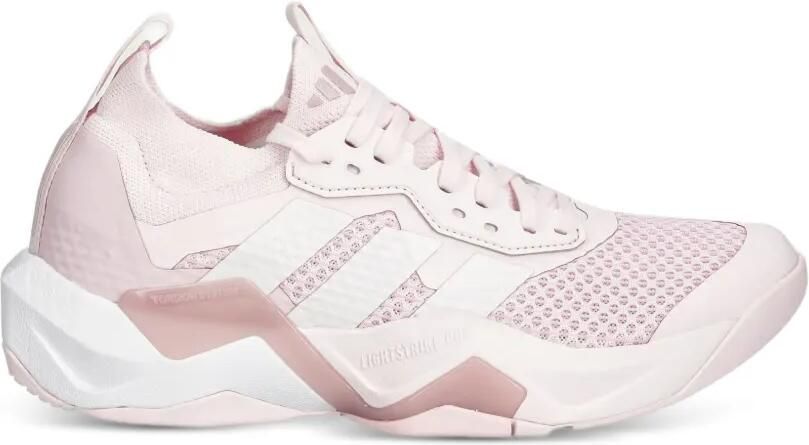 Adidas Terrex Eastrail 3 Climaproof sneakers Zwart - Foto 13