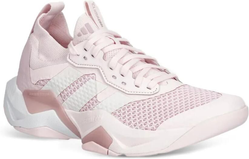 Adidas Terrex Eastrail 3 Climaproof sneakers Zwart - Foto 3